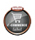Unizo logo
